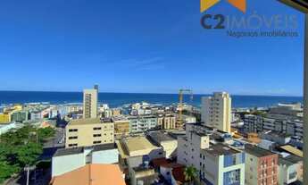 Imagem 6: Apartamento amplo, linda vista mar, com 3/4 (1 suíte) na Pituba, Salvador - BA