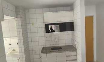 Imagem 7: RESIDENCIAL ELDORADO - CONDOMINIO AMBAR