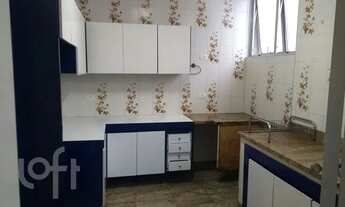 Imagem 5: Apartamento à venda em Jardim Paulista com 210 m², 3 quartos, 1 suíte, 2 vagas