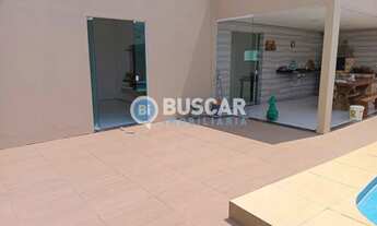 Imagem 3: Chácara em Centro, Irará/BA