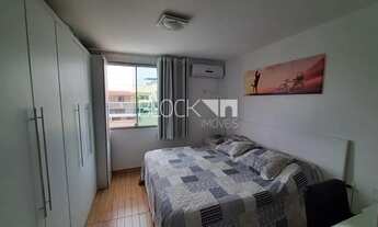 Imagem 6: Recreio dos Bandeirantes