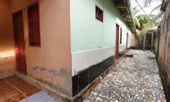 Imagem 2: Lote com 3 kits, Ceilândia Norte