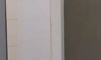 Imagem 3: Apartamento, 02 quartos, BNH Automeca em Três Rios RJ