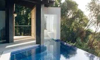 Imagem 4: Casa em Praia da Costa - Vila Velha, ES