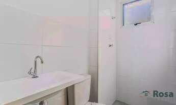 Imagem 7: Apartamento para Venda e Locação com 2 Quarto(s), 1 vaga de garagem no Bairro Jardim Potig