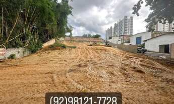 Imagem 3: VENDO TERRENO 1.400M² EFIGÊNIO SALES