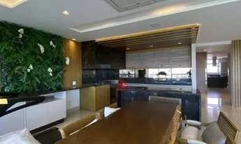 Imagem 7: EDIFÍCIO MAISON HERITAGE