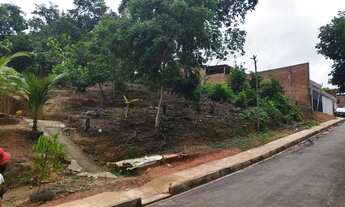 Imagem 6: Terreno - Apto à financiamento - Loteamento Deus É Fiel - Morada do Sol - Manacapuru