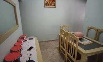 Imagem 4: Casa a venda em Sobradinho I