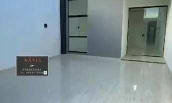 Imagem 2: (Casa Top no Padrão e 100% na Laje 3/4 -Casa só 290 mil Exclusivo, Lindíssima e Ótima