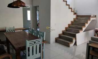 Imagem 7: Casa em Condomínio para Venda em Teresópolis, Agriões, 3 dormitórios, 1 suíte, 2 banheiros