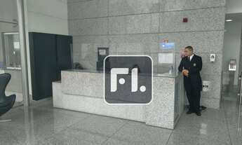 Imagem 3: Conjunto, 204 m² - venda por R$ 3.060.600,00 ou aluguel por R$ 16.149,50/mês - Brooklin