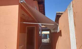 Imagem 6: Fator 1144) Oportunidade!! Casa Linear 250 Mil É Na Fator