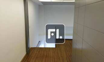 Imagem 2: Conjunto, 75 m² - venda por R$ 3.500.000,00 ou aluguel por R$ 15.757,23/mês - Itaim Bibi