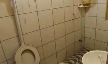 Imagem 7: Lote com 3 kits, Ceilândia Norte