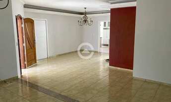 Imagem 2: Casa à venda em Campinas, Parque Taquaral, com 3 quartos, com 264 m²