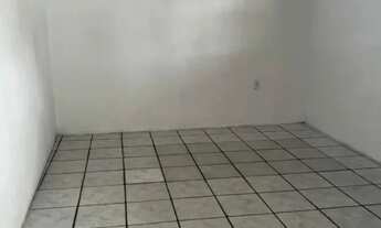 Imagem 5: Apartamento para alugar no bairro Centro - Eusébio/CE