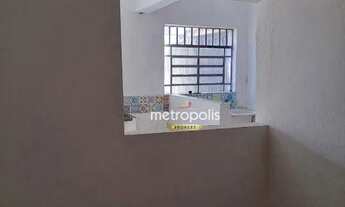 Imagem 6: Sobrado à venda, 160 m² por R$ 640.000,00 - Vila Vivaldi - São Bernardo do Campo/SP