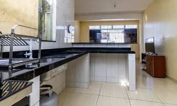 Imagem 6: Casa, 237m², 2 kit nets, 2 suítes na Cremação