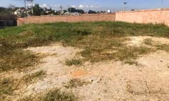 Imagem 5: Lote em Betim 395 m² - Direto com o Proprietário