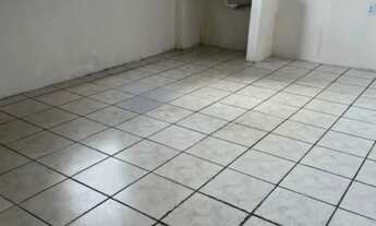 Imagem 7: Apartamento para alugar no bairro Centro - Eusébio/CE