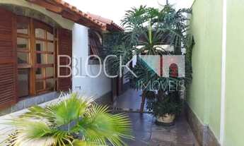 Imagem 3: Recreio dos Bandeirantes