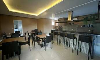 Imagem: 141m2_3stes_3vgs_liga 9 8 7 4 8 3 1 0 8