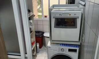 Imagem 5: Apartamento de 3 dormitórios no Jaguaré, São Paulo - Confira!