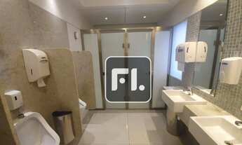 Imagem 2: Conjunto, 520 m² - venda por R$ 8.000.000,00 ou aluguel por R$ 62.500,01/mês - Brooklin