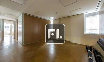 Imagem 5: Conjunto, 356 m² - venda por R$ 4.200.000,00 ou aluguel por R$ 41.867,36/mês - Bela Vista