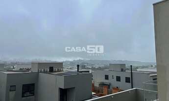 Imagem 7: Casa - Loteamento Residencial Arborais - Campinas