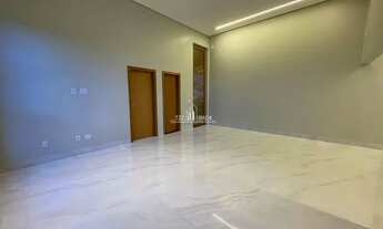 Imagem 5: Jardins Bolonha, Casa térrea com 3 suítes plenas + Home office