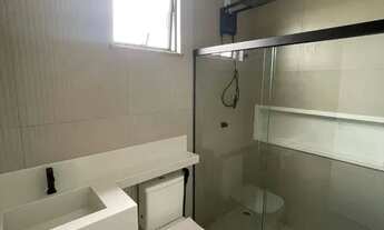 Imagem 5: Vendo casa 3/4 sendo uma suíte e closet