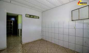 Imagem 4: Kitnet para aluguel, 1 quarto, Danilo Passos - Divinópolis/MG