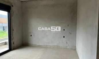 Imagem 5: Casa - Loteamento Residencial Arborais - Campinas