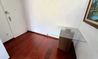 Imagem 4: Apartamento à venda, 2 quartos, Grajaú - RIO DE JANEIRO/RJ