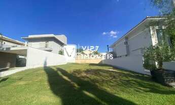 Imagem 4: Lote em condomínio à venda, Condominio Sunset - Sorocaba/SP