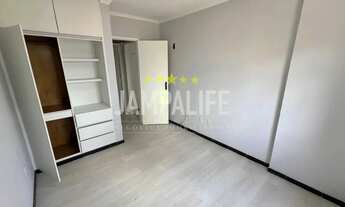 Imagem 7: Apartamento com 2 dormitórios à venda, 85 m² por R$ 399.990,00 - Brisamar - João Pessoa/PB