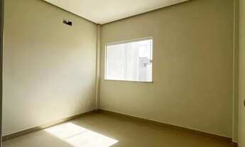 Imagem: FONTANA RESIDENCE - NO ARAÇAGY