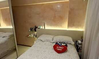 Imagem 4: Apartamento com 3 quartos à venda, 89 m² por R$ 1.250.000 - Catete - Rio de Janeiro/RJ