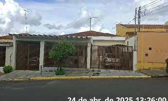 Imagem: Oportunidade Única em RIBEIRAO PRETO