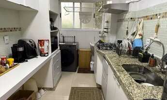 Imagem 7: Alugo apartamento bairro Buritis - BH