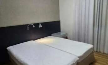 Imagem 5: Flat para alugar, 53 m² por R$ 4.000,00/mês - Centro - Jundiaí/SP