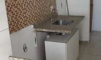 Imagem 5: VENDE-SE APARTAMENTO 3 QUARTOS, 2 BANHEIROS EM NILÓPOLIS -RJ