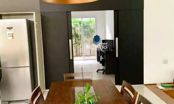 Imagem 7: Oportunidade | Jardins Valência | 3 suítes | Piscina aquecida | 421,19 m²