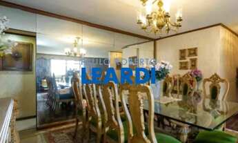 Imagem: APARTAMENTO - JARDIM AMÉRICA - SP