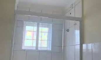 Imagem 5: Apartamento para locação
