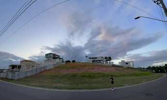 Imagem 4: Terreno Premium no Condomínio Jardins Veneza - Interlagos, Vila Velha/ES