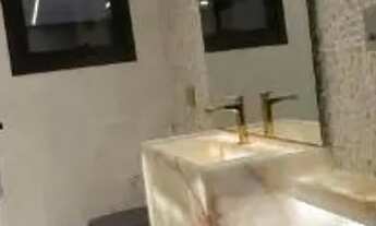 Imagem 5: Casa com 4 suítes à venda, 370 m² por R$ 5.800.000