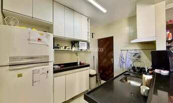 Imagem 7: Cobertura à venda no bairro Sagrada Família